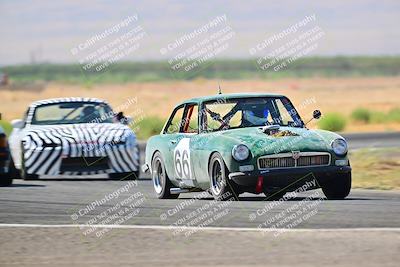 media/Sep-29-2024-24 Hours of Lemons (Sun) [[6a7c256ce3]]/Sunrise (1115a-1130a)/